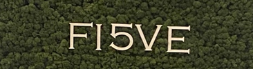 Fi5ve